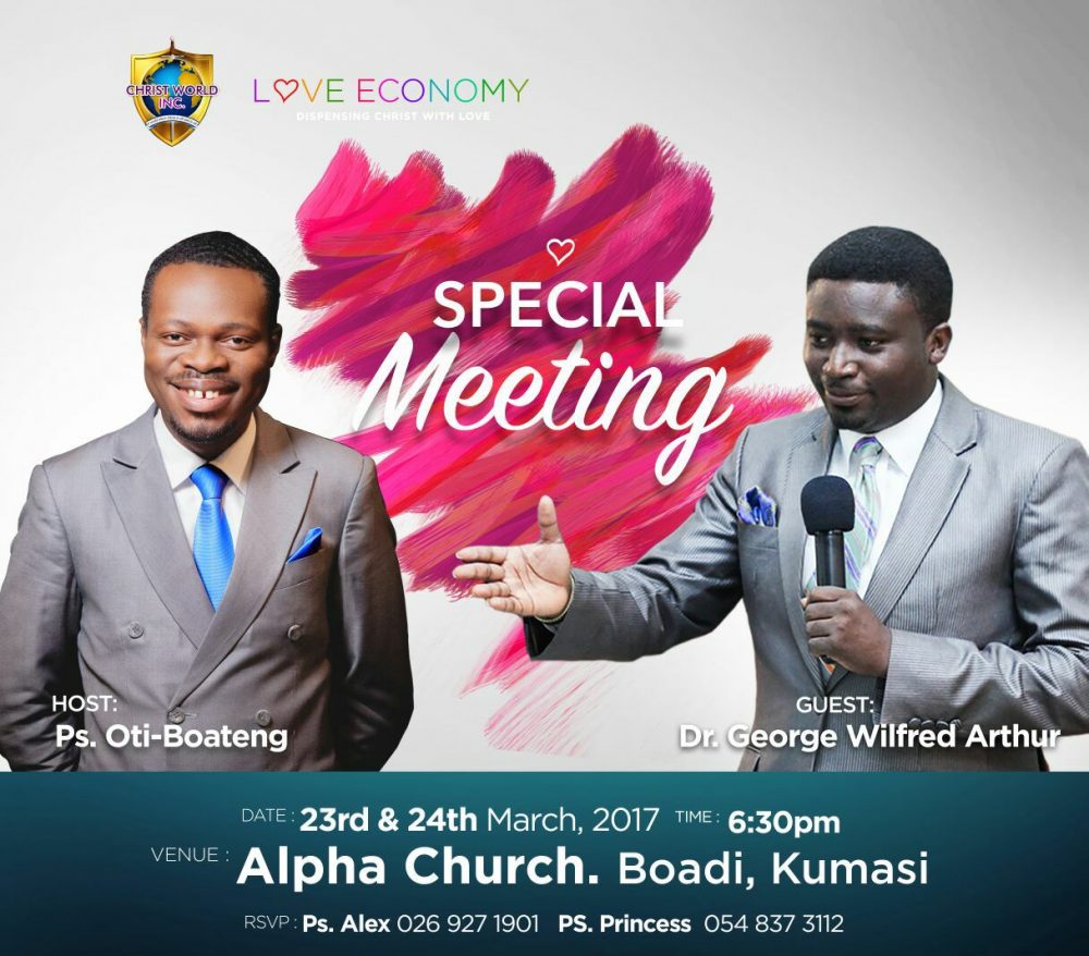 Romance Under Grace – Day 2 (Part 2)