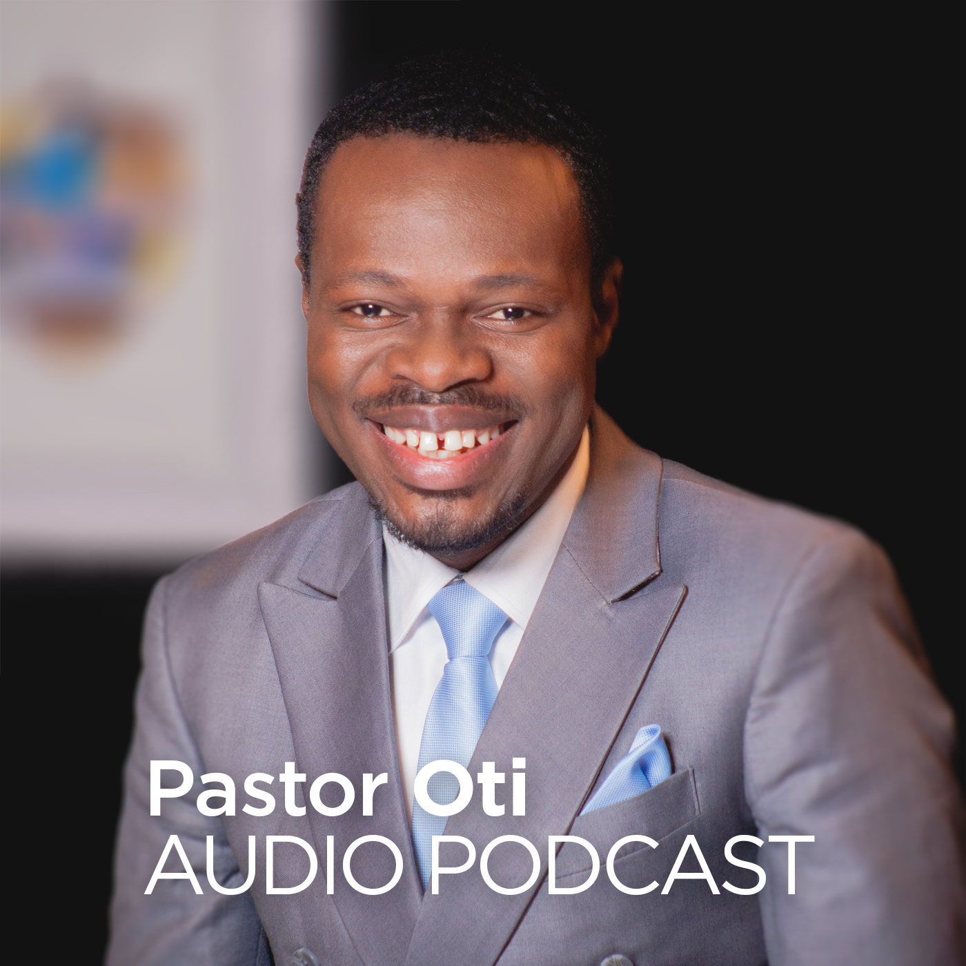 The Word Of God Is Your Wisdom