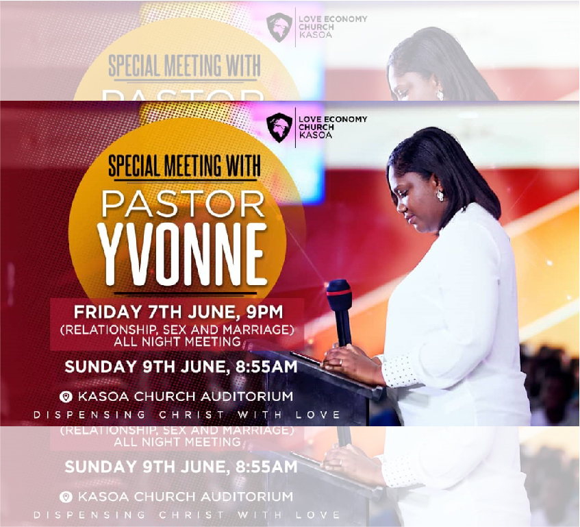 The Blessing Of Abraham