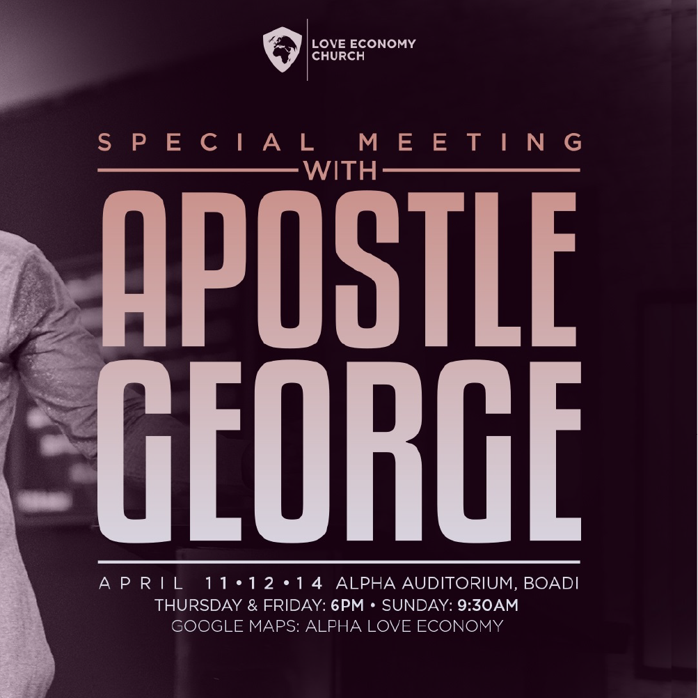 The Word of God Part 3