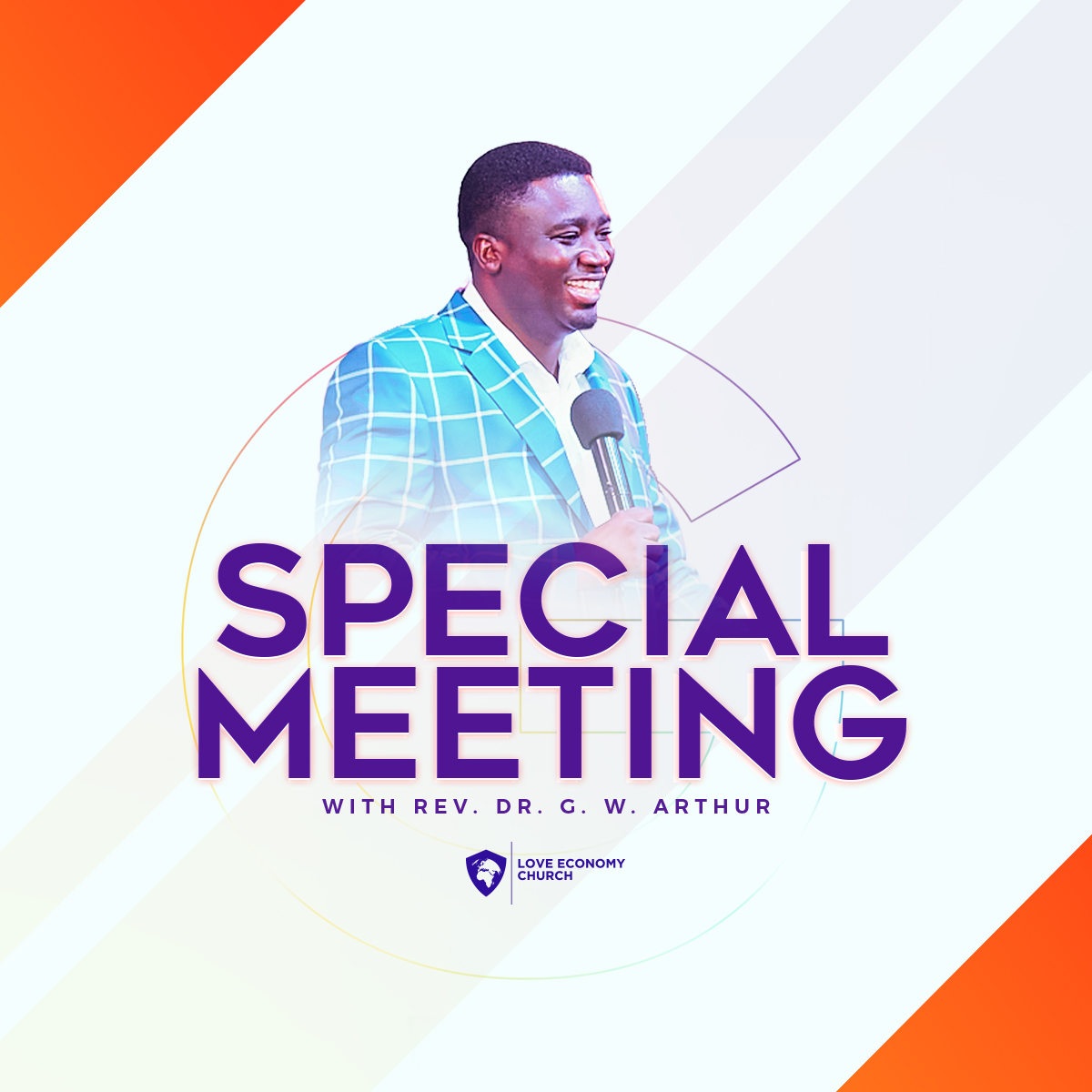 Exercising Yourself Unto Godliness B