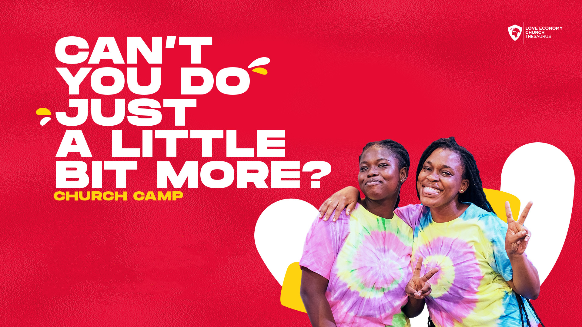 Ten (10) Benefits Of Being A Member Of The Body Of Christ B: Victory, Authority & Nourishment