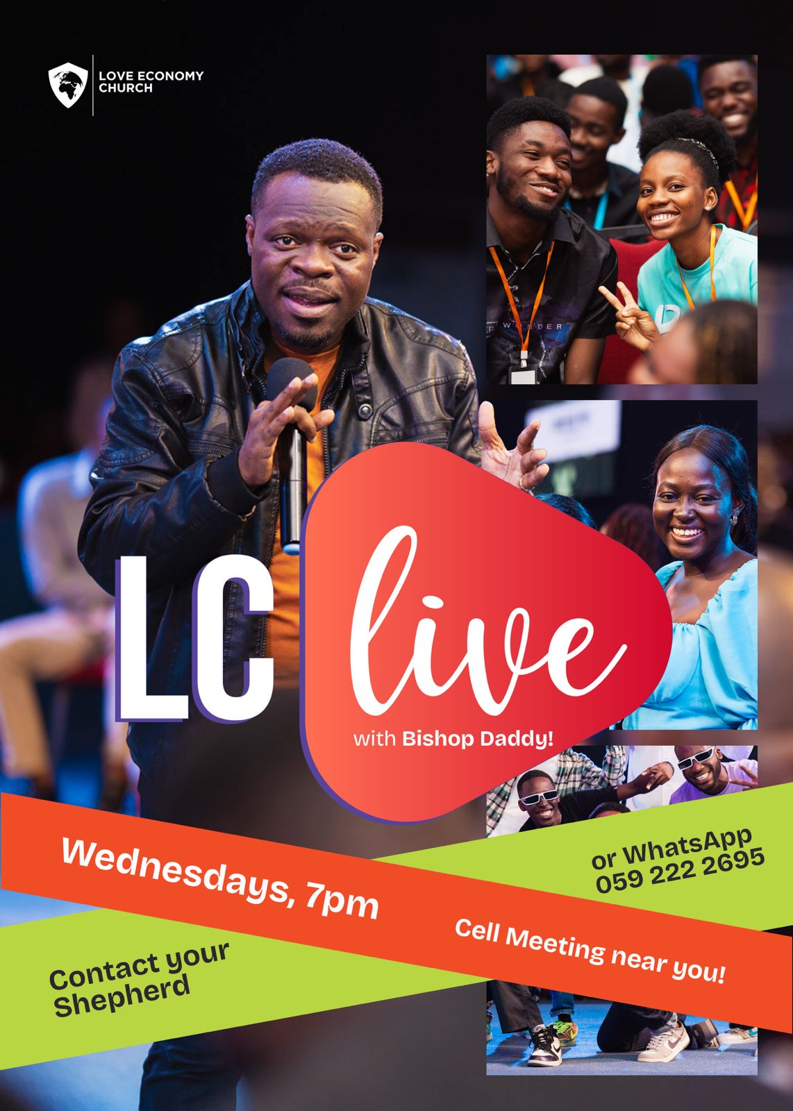 03. Renewing Your Mind