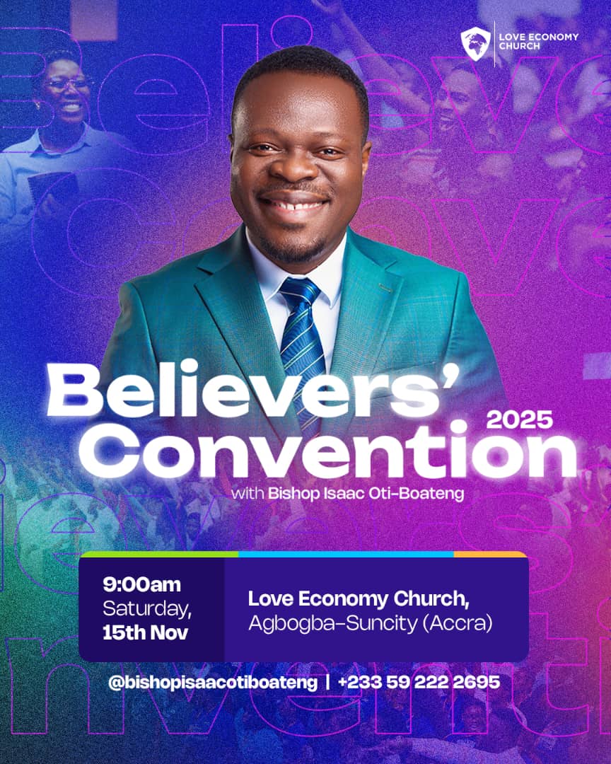 Twelve Benefits Of Awakening To The Fatherhood Of God