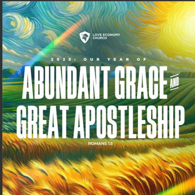 Rejecting Ungodly Counsel: Relationship, Sex & Marriage